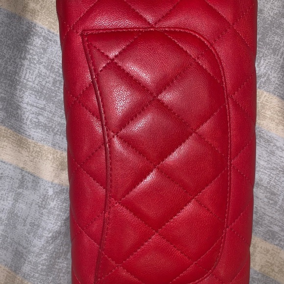 Chanel wallet - Picture 3 of 8